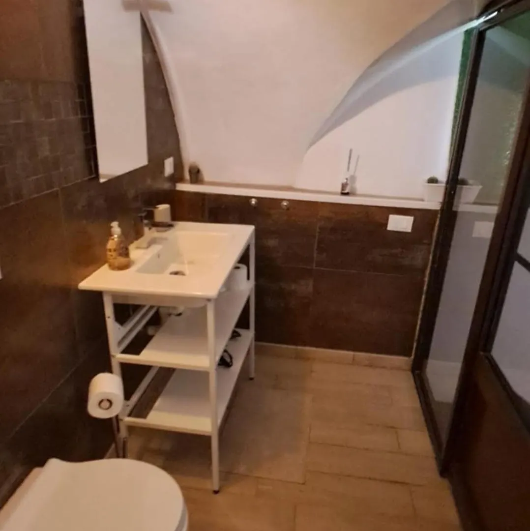 Apartment Mascagni Home Suite Catania